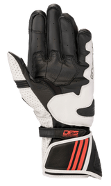 GP Plus R V2 Gloves