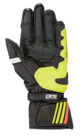 GP Plus R V2 Gloves