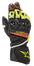 GP Plus R V2 Gants