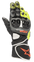 GP Plus R V2 Gloves