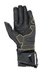 GP Tech V2 Gloves