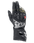 GP Tech V2 Gloves