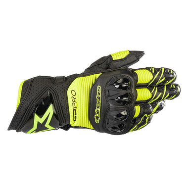 GP Pro R3 Gloves