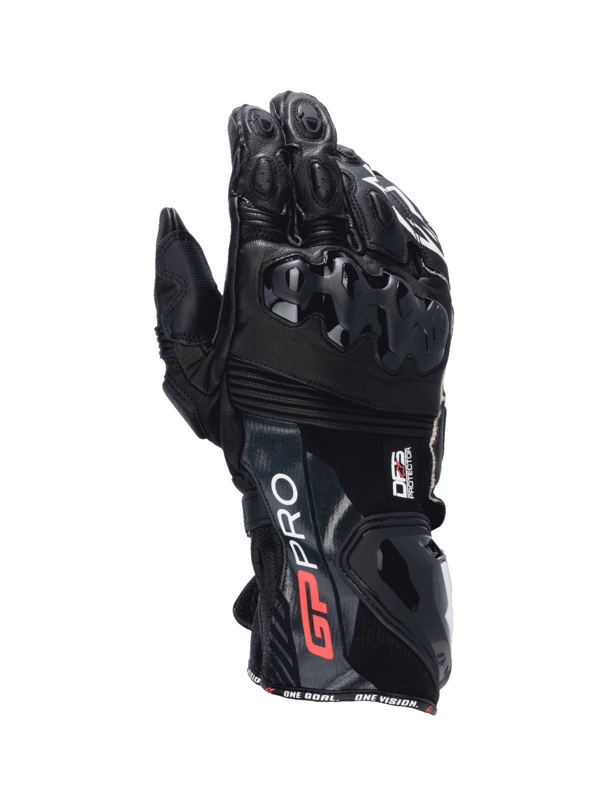 が*き様 Alpinestars アルパインスターズ GP Pro R4 グロー GP Pro R4 Gloves - Motorcycle Gloves | Alpinestars®