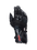 GP Pro R4 Gants