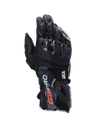 GP Pro R4 Gloves
