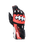 GP Pro R4 Gants