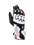 GP Pro R4 Gants