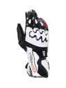 GP Pro R4 Gloves