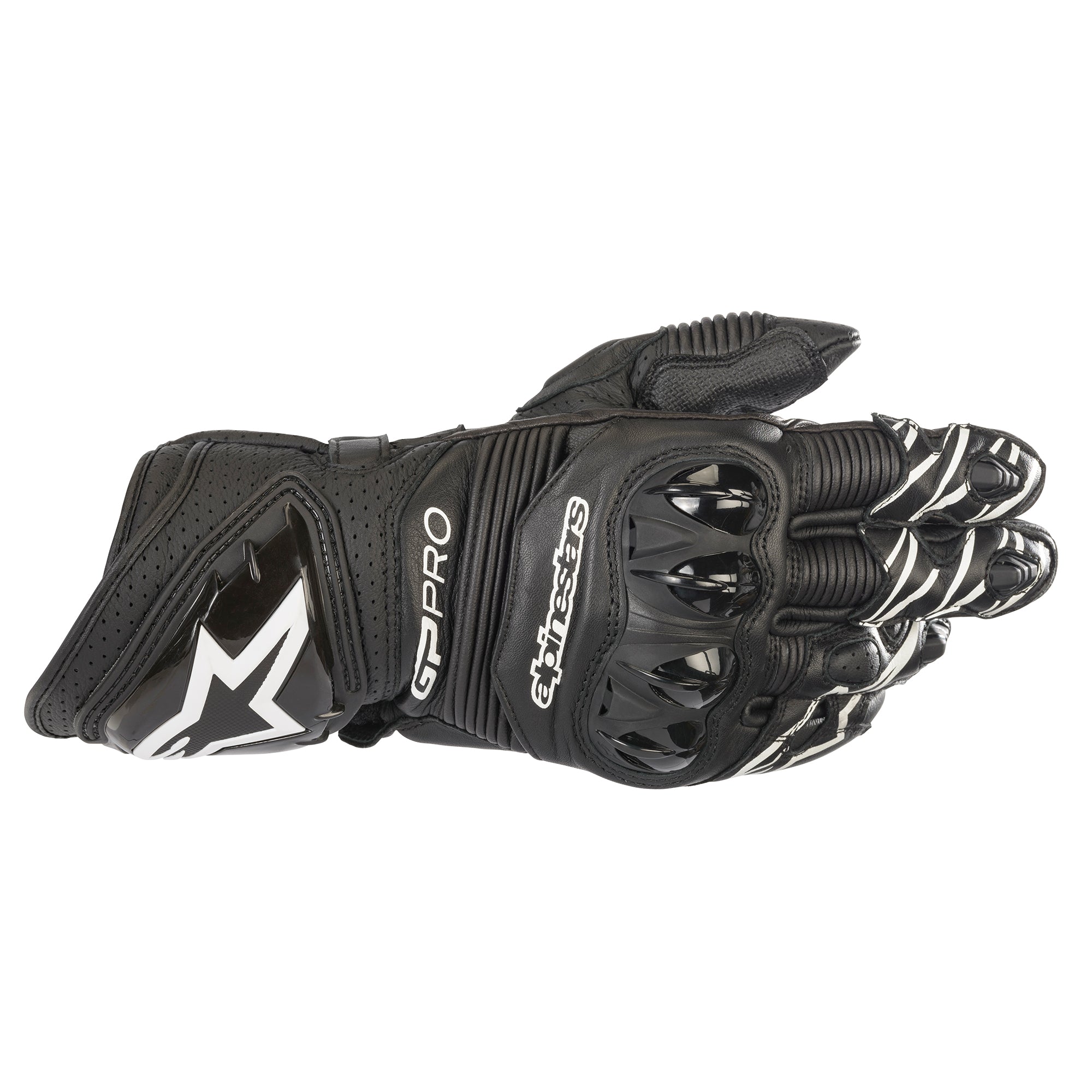 GP Pro RS3 Gloves