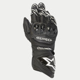 GP Pro RS3 Gloves