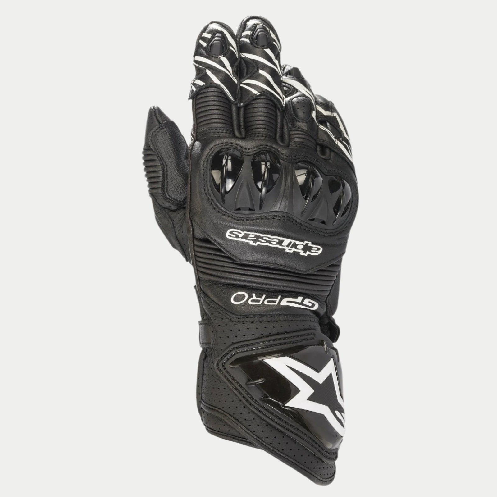 GP Pro RS3 Gloves