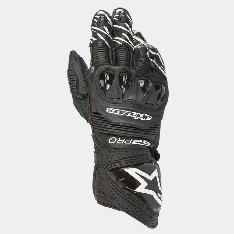 GP Pro RS3 Gloves