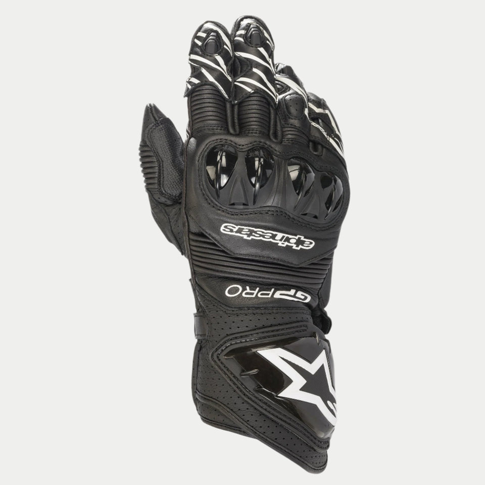 GP Pro RS3 Gloves