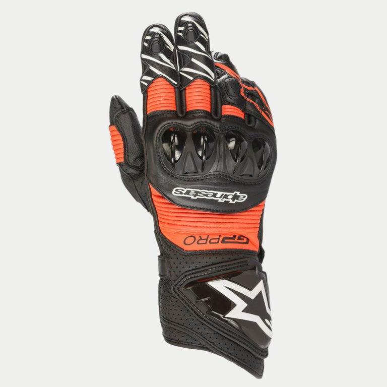 GP Pro RS3 Gloves
