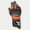 GP Pro RS3 Gloves