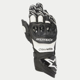 GP Pro RS3 Gloves