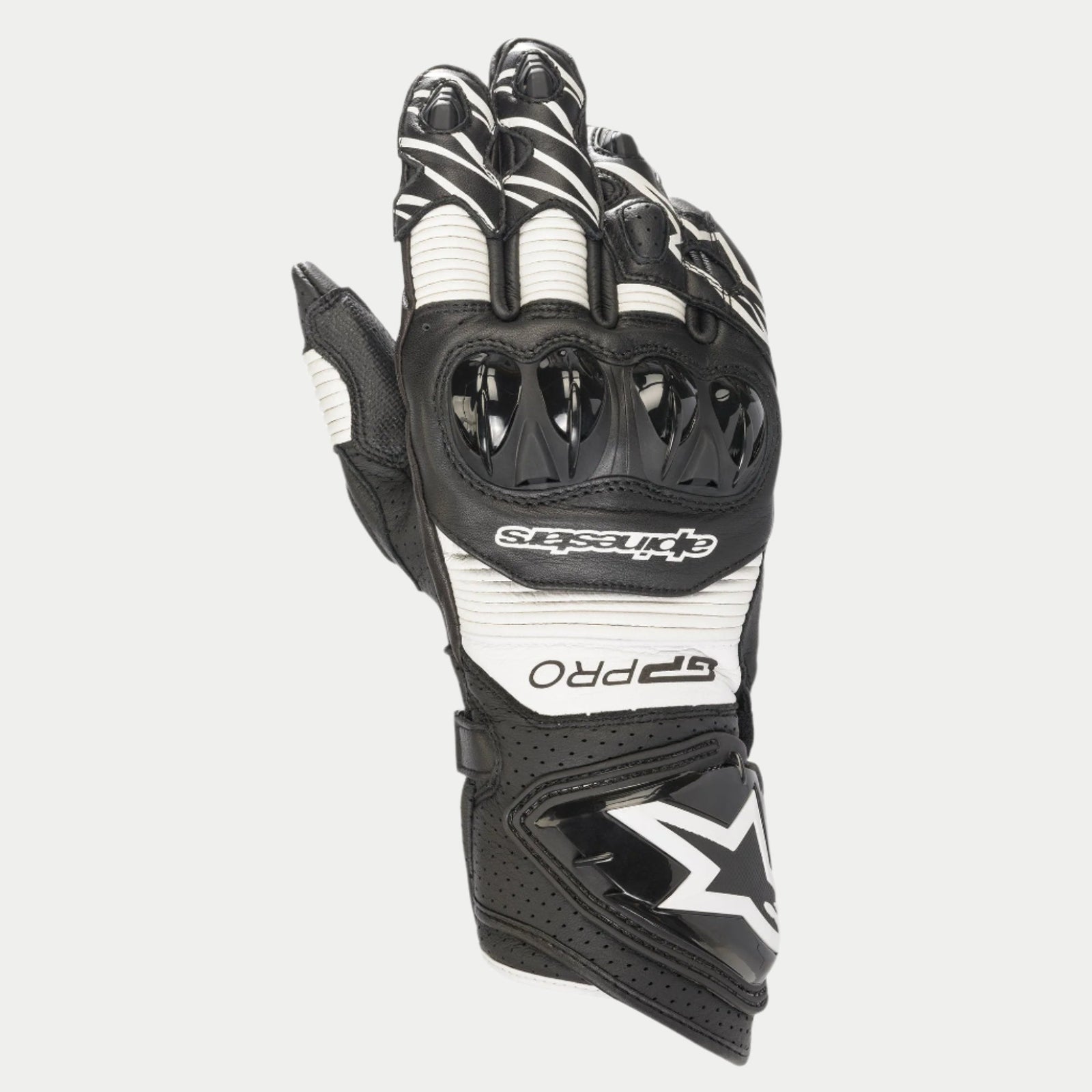 GP Pro RS3 Gloves