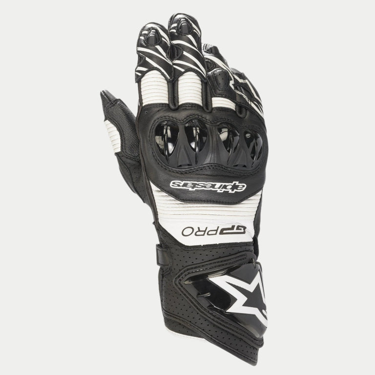 GP Pro RS3 Gloves