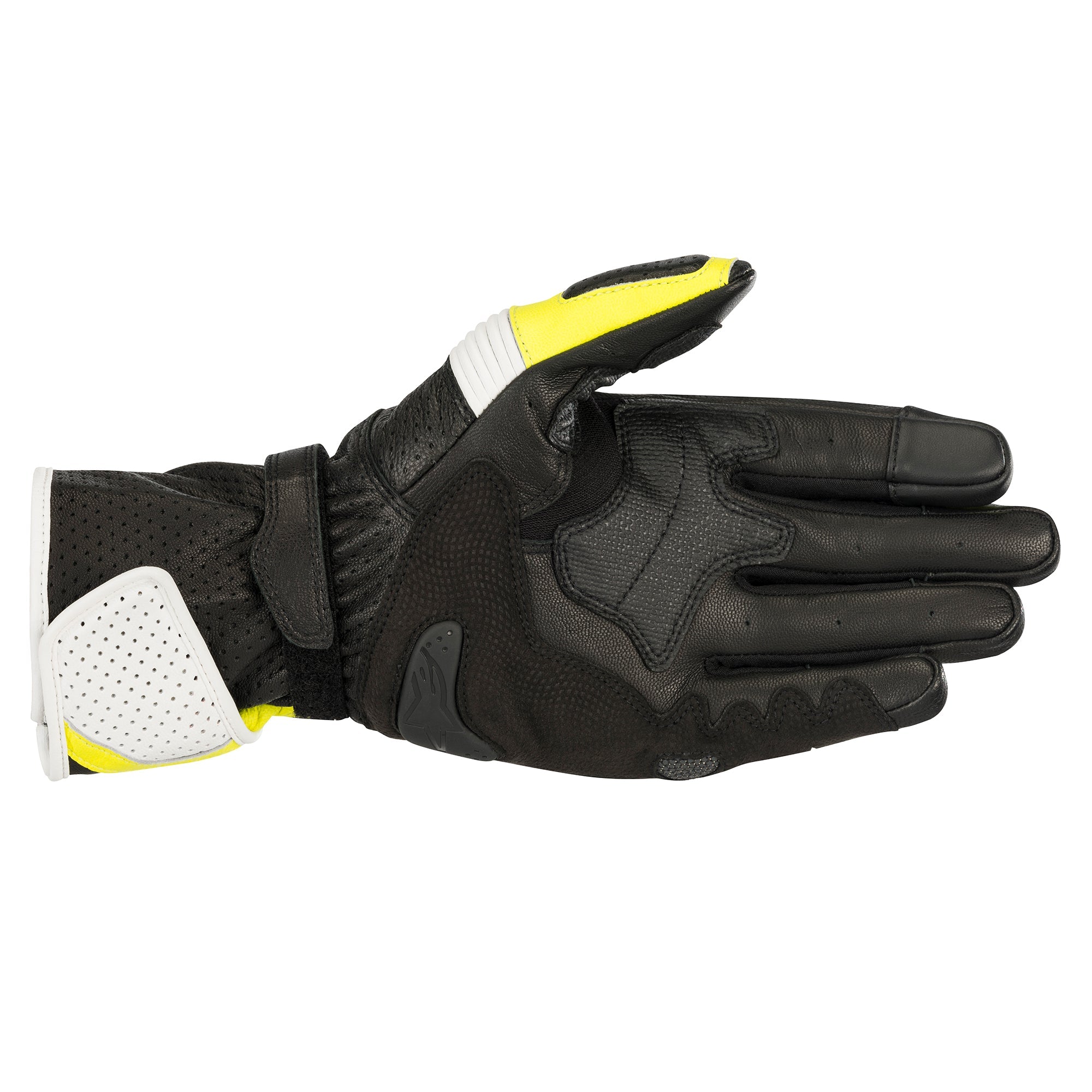 SP-1 Gloves