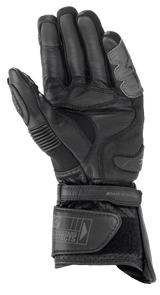 SP-2 V3 Gloves - GRAY RACING/SPORT Gloves SP-2 V3 Gloves - GRAY RACING/SPORT Gloves