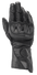 SP-2 V3 Gloves