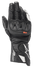 SP-2 V3 Gloves
