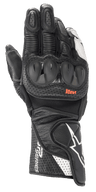 SP-2 V3 Gloves
