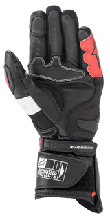 SP-2 V3 Gloves