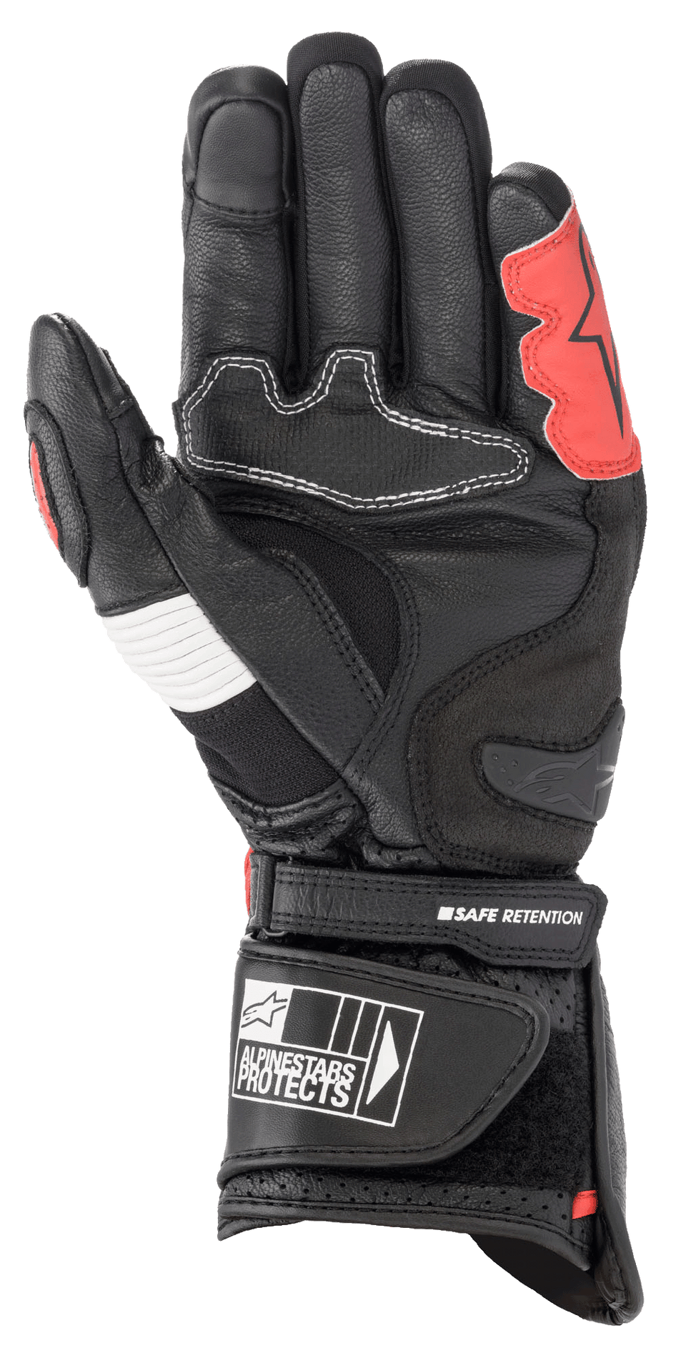 SP-2 V3 Gloves