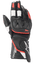 SP-2 V3 Gloves