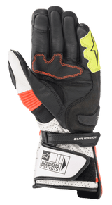 SP-2 V3 Gloves