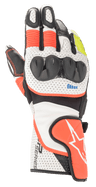 SP-2 V3 Gloves