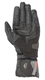 SP-8 V3 Gloves