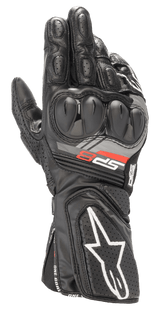 SP-8 V3 Gloves