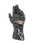 SP-8 V3 Gloves