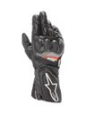 SP-8 V3 Gants