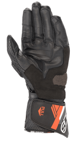 SP-8 V3 Gloves