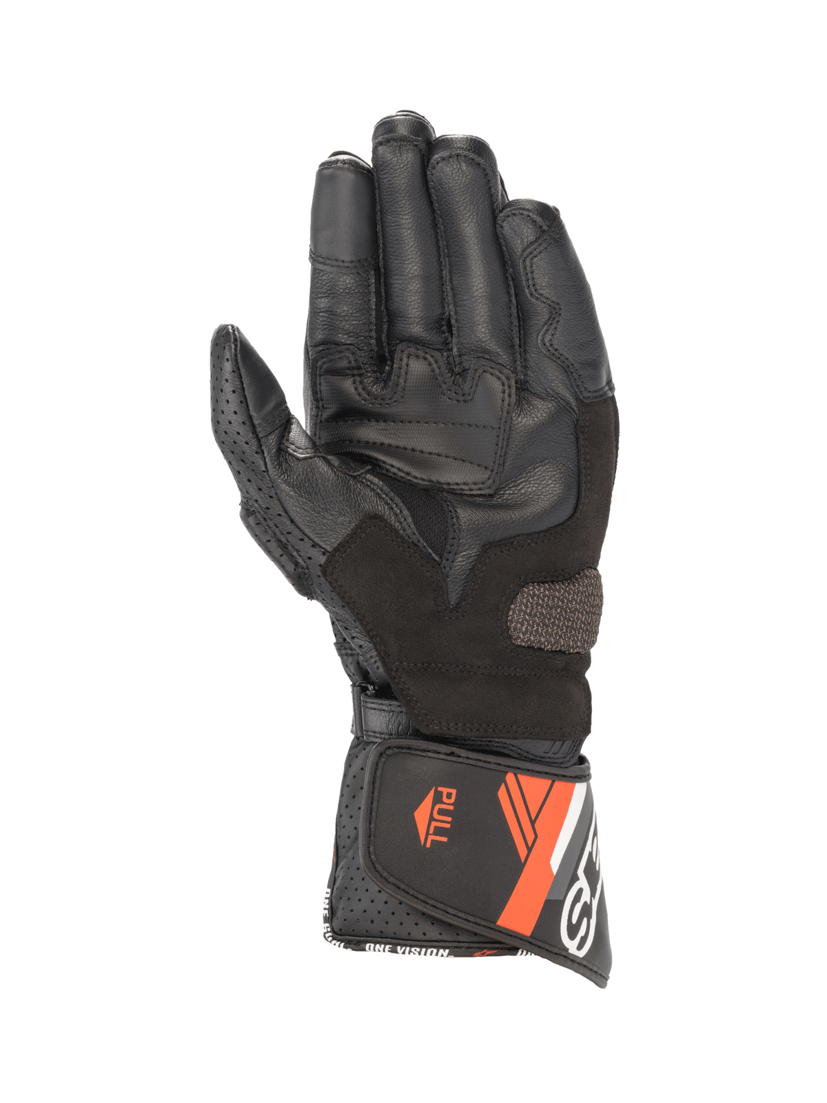 SP-8 V3 - Motorcycle Gloves | Alpinestars® SP-8 V3 - Motorcycle Gloves | Alpinestars®