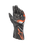 SP-8 V3 Gloves