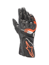 SP-8 V3 Gants