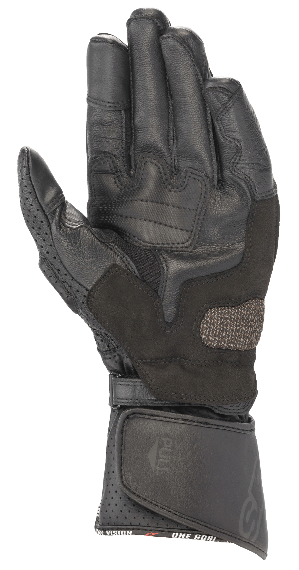 SP-8 V3 - Motorcycle Gloves | Alpinestars® SP-8 V3 - Motorcycle Gloves | Alpinestars®