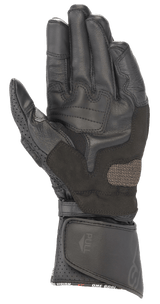 SP-8 V3 Gloves