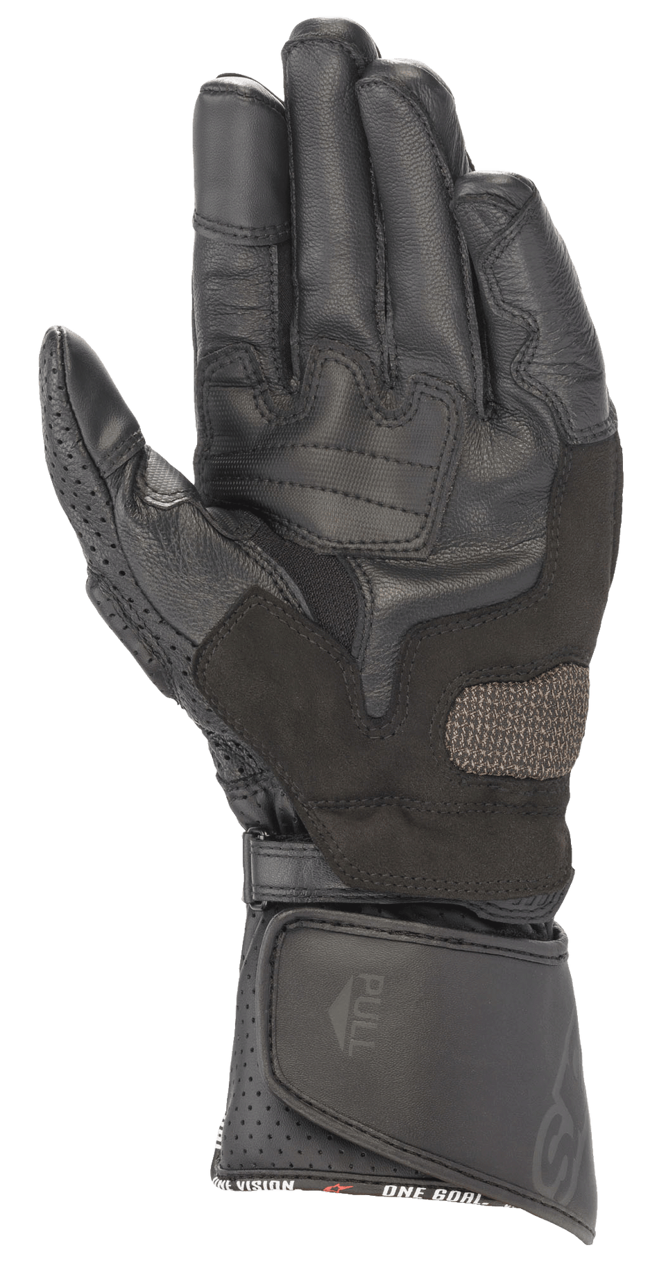 SP-8 V3 Gloves