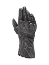SP-8 V3 Gants