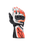 SP-8 V3 Gloves