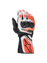 SP-8 V3 Gants