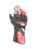 SP-8 V3 Gloves
