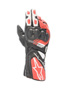 SP-8 V3 Gants