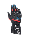 Honda SP-8 V3 Gloves